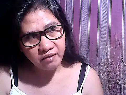 sweetsosie18 online show from 11/09/25, 09:40