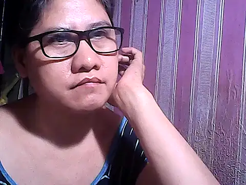 sweetsosie18 online show from 11/14/25, 07:23