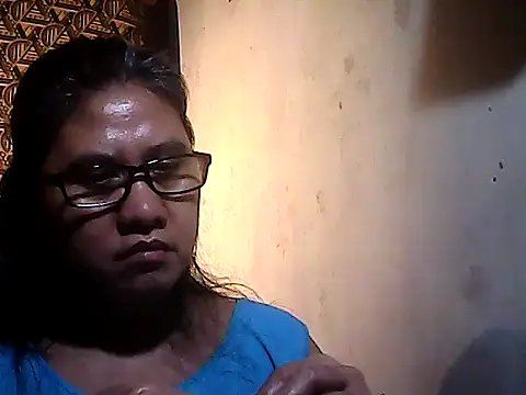 sweetsosie18 online show from 12/22/25, 06:38