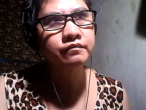 sweetsosie18 online show from 01/07/26, 08:06