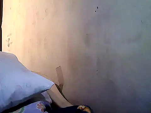 sweetsosie18 online show from 01/10/26, 11:56