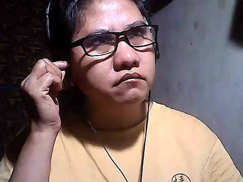 sweetsosie18 online show from 01/14/26, 02:33