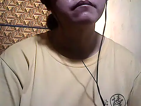 sweetsosie18 online show from 01/16/26, 10:41