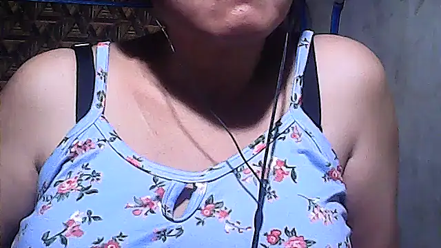 sweetsosie18 online show from 02/26/26, 02:27