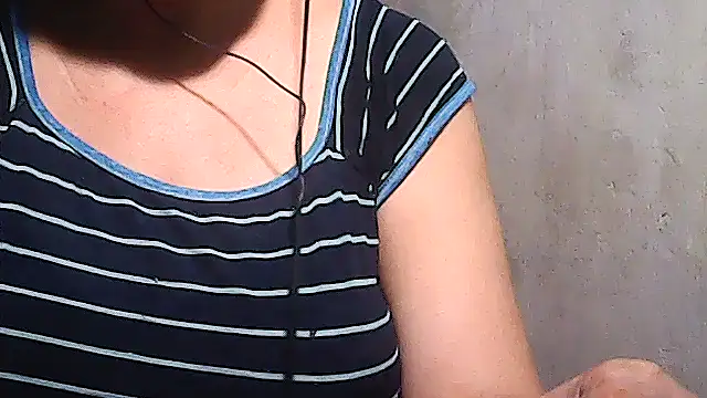 sweetsosie18 online show from 02/28/26, 06:14