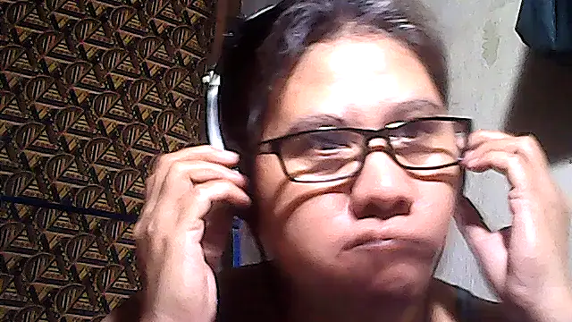 sweetsosie18 online show from 03/03/26, 12:22