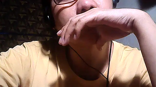 sweetsosie18 online show from 03/13/26, 12:06