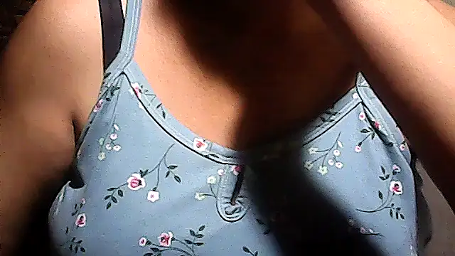 sweetsosie18 online show from 03/16/26, 05:55