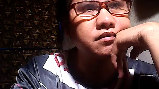 sweetsosie18 online show from 03/17/26, 09:18