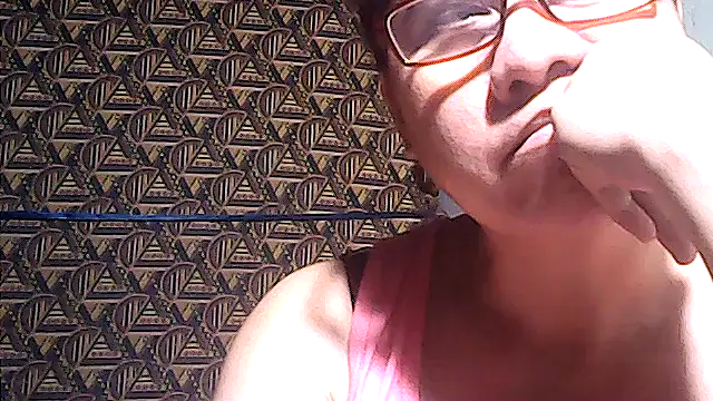 sweetsosie18 online show from 03/22/26, 08:45