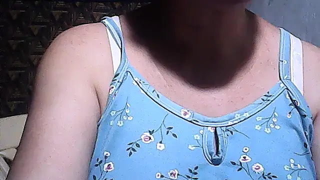 sweetsosie18 online show from 04/10/26, 07:35