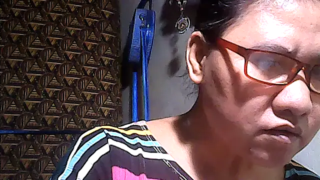 sweetsosie18 online show from 04/16/26, 08:04