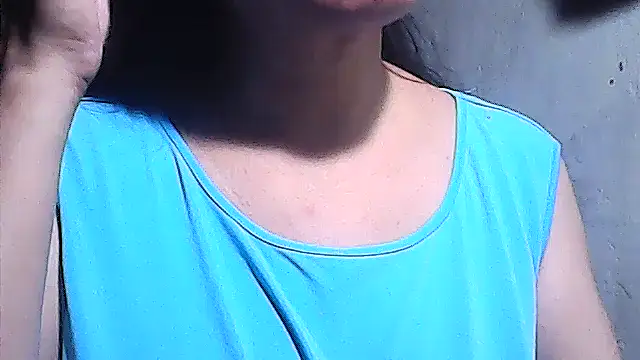 sweetsosie18 online show from 04/19/26, 06:10