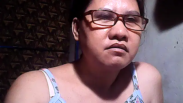 sweetsosie18 online show from 04/22/26, 12:39