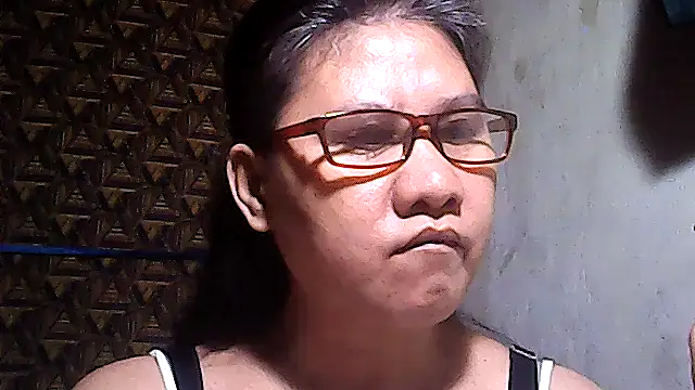 sweetsosie18 online show from 05/01/26, 10:31