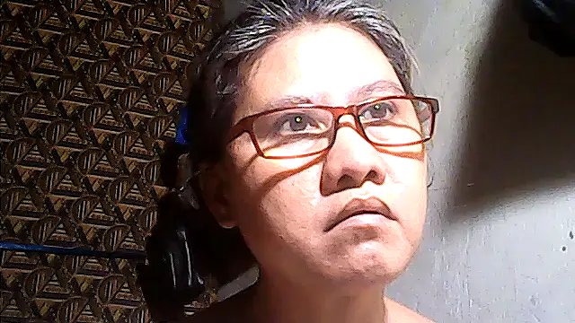 sweetsosie18 online show from 05/29/26, 02:09