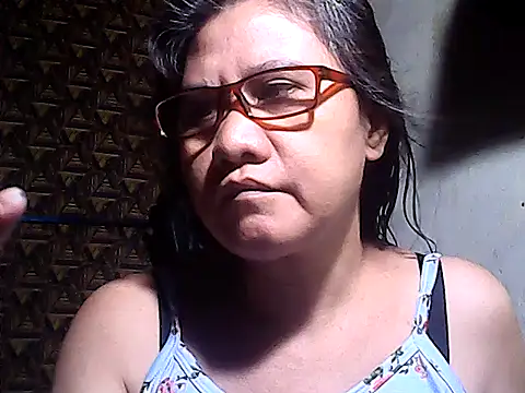 sweetsosie18 online show from 06/01/26, 11:01