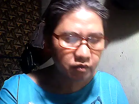 sweetsosie18 online show from 06/03/26, 12:24