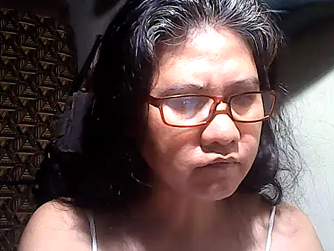 sweetsosie18 online show from 06/03/26, 08:03