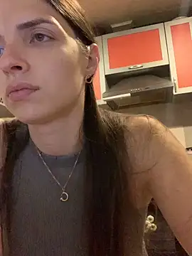 SeducingYoghourt online show from 12/07/24, 03:52