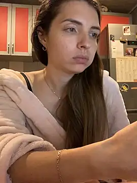 SeducingYoghourt online show from 12/16/24, 04:27