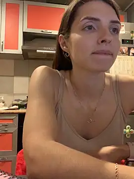 SeducingYoghourt online show from 12/22/24, 02:38