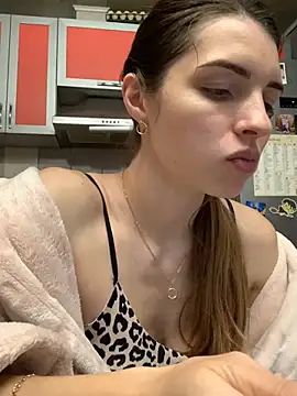 SeducingYoghourt online show from 01/06/25, 02:47