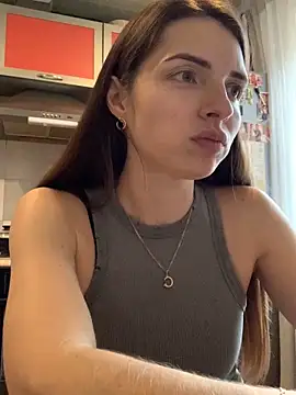 SeducingYoghourt online show from 01/11/25, 12:07