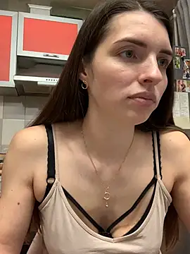 SeducingYoghourt online show from 01/12/25, 02:19