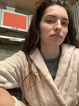 SeducingYoghourt online show from 01/17/25, 03:00