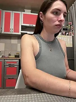 SeducingYoghourt online show from 01/30/25, 03:51