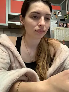 SeducingYoghourt online show from 02/15/25, 03:39