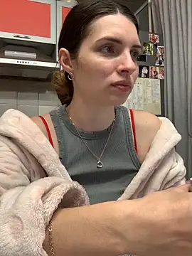 SeducingYoghourt online show from 02/23/25, 03:29