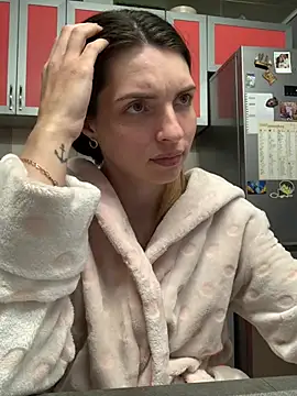 SeducingYoghourt online show from 03/02/25, 04:21