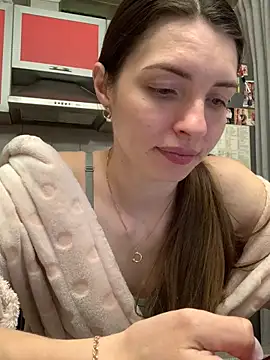 SeducingYoghourt online show from 03/05/25, 04:46