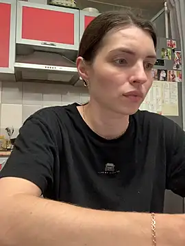 SeducingYoghourt online show from 03/17/25, 04:01