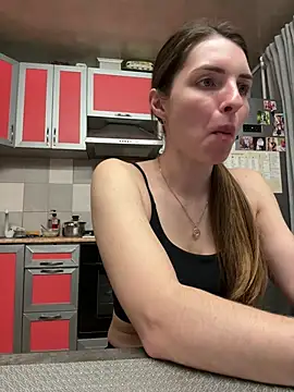 SeducingYoghourt online show from 03/20/25, 05:04