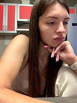 SeducingYoghourt online show from 09/18/25, 11:12