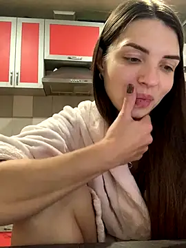 SeducingYoghourt online show from 10/22/25, 03:01