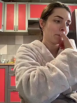 SeducingYoghourt online show from 02/01/26, 12:48