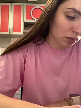 SeducingYoghourt online show from 02/28/26, 01:56