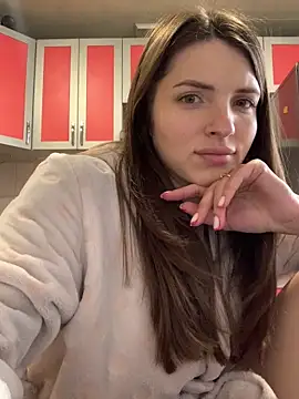 SeducingYoghourt online show from 03/04/26, 12:22