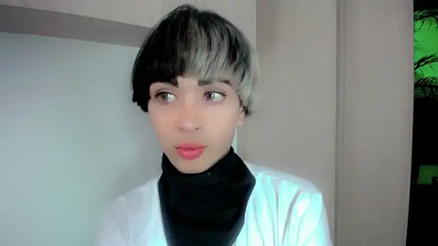 Sweet Jack1 online show from 10/12/25, 01:32