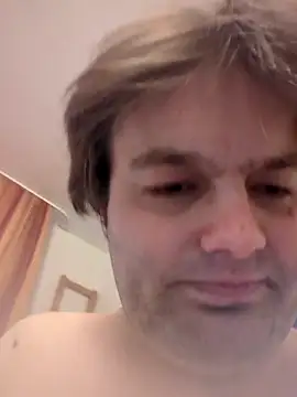 makau1 online show from 02/24/26, 06:55