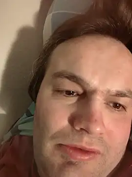 makau1 online show from 02/28/26, 03:40