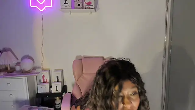 Kaiisa  online show from 03/10/25, 11:06