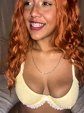 Kaiisa  online show from 12/01/25, 12:15