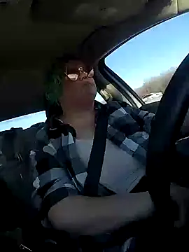 PotOfGreer online show from 12/22/24, 07:31