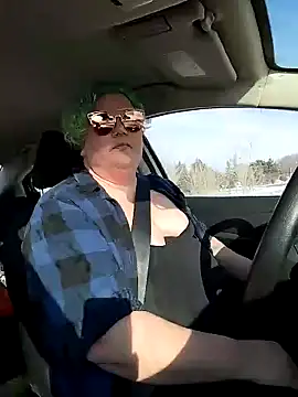 PotOfGreer online show from 01/31/25, 06:36