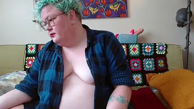 PotOfGreer online show from 02/22/25, 05:57